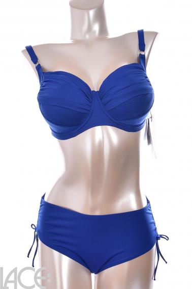 Volin - Bikini BH F-J skål - Volin 42