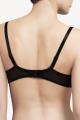 Passionata Lingerie - Manhattan Push Up BH E-G skål Passionata Lingerie - Manhattan Push Up BH E-G skål