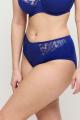 PrimaDonna Lingerie - Deauville Høj trusse
