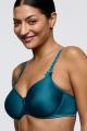 PrimaDonna Lingerie - Deauville BH - Formpresset E-H skål PrimaDonna Lingerie - Deauville BH - Formpresset E-H skål