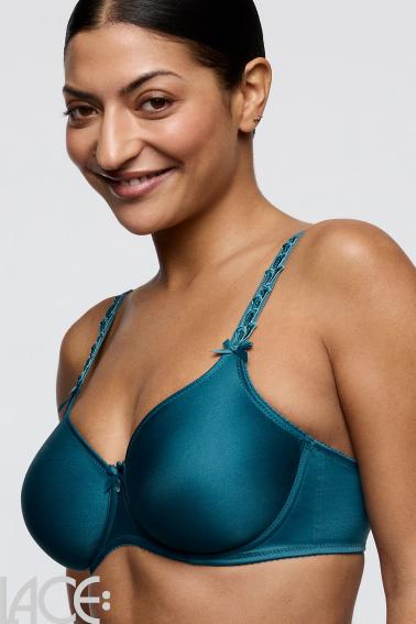 PrimaDonna Lingerie - Deauville BH - Formpresset E-H skål