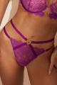 Kinga - G-streng - Kinga 99 Kinga - G-streng - Kinga 99