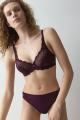 Triumph - Amourette BH D-H skål Triumph - Amourette BH D-H skål