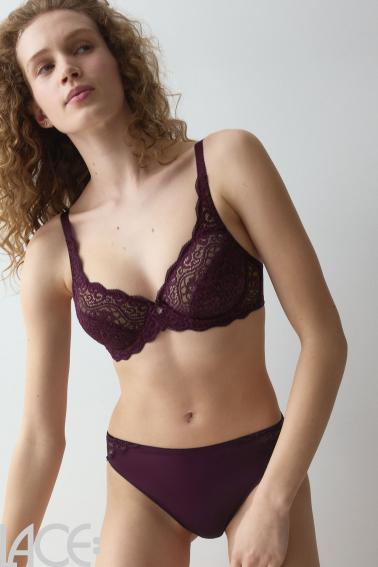 Triumph - Amourette BH D-H skål
