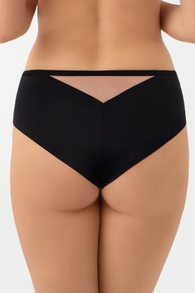 Gorsenia - Hipster - Gorsenia 74 Gorsenia - Hipster - Gorsenia 74