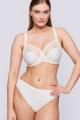 PrimaDonna Lingerie - Novaro BH D-I skål