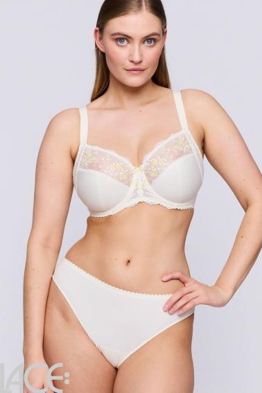 PrimaDonna Lingerie - Novaro BH D-I skål