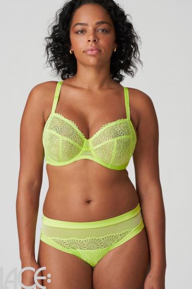 PrimaDonna Lingerie - Sophora BH E-H skål