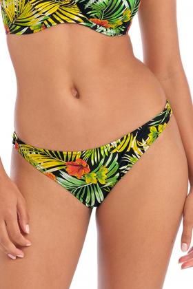 Freya Swim - Maui Daze Bikini Tanga trusse