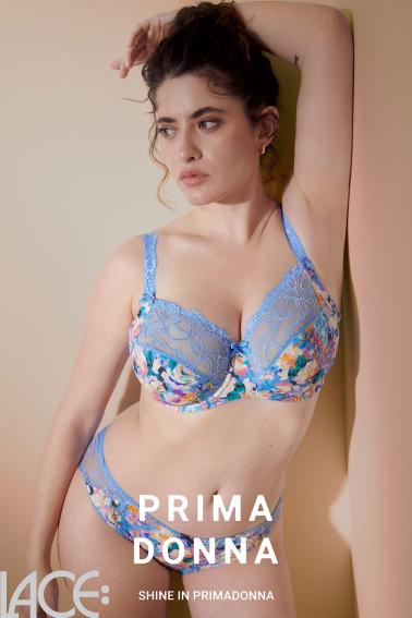 PrimaDonna Lingerie - Madison BH D-I skål