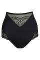 PrimaDonna Lingerie - Shimla Højtaljet Brasiliansk trusse