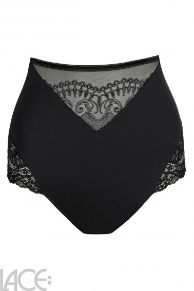 PrimaDonna Lingerie - Shimla Højtaljet Brasiliansk trusse