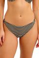 Freya Swim - Arizona Wave Bikini Tanga trusse