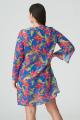 PrimaDonna Swim - Latakia Kaftan - Tunika