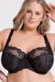 Curvy Kate - Lovelace BH G-L skål