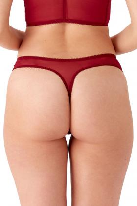 Gossard - Superboost G-streng