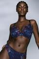 PrimaDonna Lingerie - San Angel Foret Décolleté BH E-G skål PrimaDonna Lingerie - San Angel Foret Décolleté BH E-G skål
