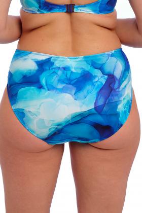 Fantasie Swim - Saunton Sands Bikini Høj trusse