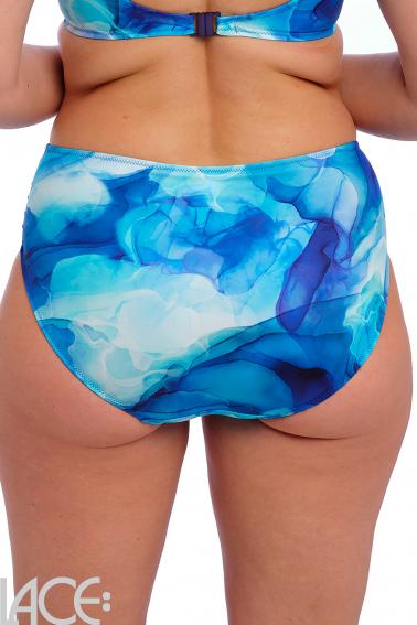 Fantasie Swim - Saunton Sands Bikini Høj trusse