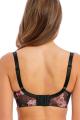 Fantasie Lingerie - Pippa BH - Side support - G-K skål 