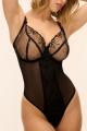 Freya Lingerie - Tilly Body G-I skål 