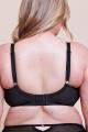 Curvy Kate - Victory Nouveau BH G-L skål Curvy Kate - Victory Nouveau BH G-L skål