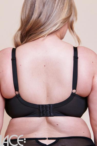 Curvy Kate - Victory Nouveau BH G-L skål