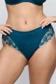 PrimaDonna Lingerie - Deauville Luksus G-streng PrimaDonna Lingerie - Deauville Luksus G-streng