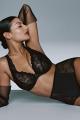 PrimaDonna Lingerie - Solisse Décolleté BH D-G skål PrimaDonna Lingerie - Solisse Décolleté BH D-G skål