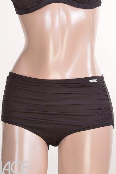 Fantasie Swim - Versailles Bikini Shorts