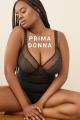 PrimaDonna Lingerie - Sophora Body D-F skål