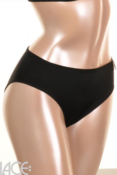 PrimaDonna Lingerie - Satin Høj trusse