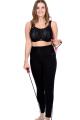 PrimaDonna Sport - The Game Sports Legging