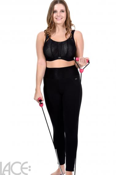 PrimaDonna Sport - The Game Sports Legging