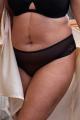 Curvy Kate - Victory Nouveau Brasiliansk trusse Curvy Kate - Victory Nouveau Brasiliansk trusse