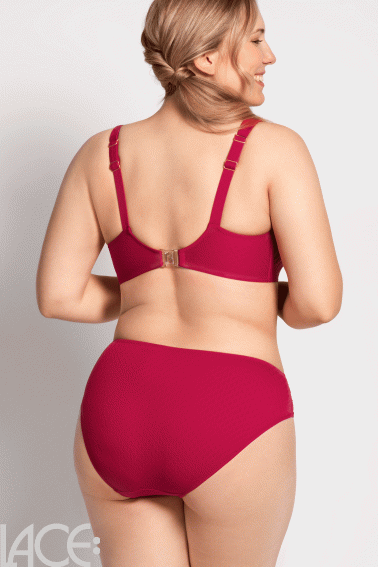 Ulla Swim - St. Tropez Bikini BH G-K skål