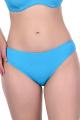 LACE Design - Bikini Tai trusse - High leg - LACE Swim #1