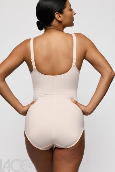 PrimaDonna Lingerie - Deauville Body E-F Skål