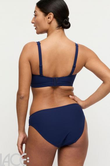 PrimaDonna Swim - Aswan Bikini-BH uden bøjle D-G skål