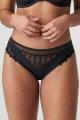 PrimaDonna Lingerie - Arthill Tai trusse