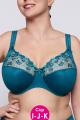 PrimaDonna Lingerie - Deauville BH I-K skål PrimaDonna Lingerie - Deauville BH I-K skål