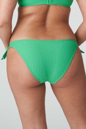 PrimaDonna Swim - Maringa Bikini Trusse med bindebånd