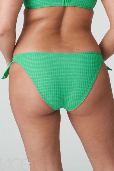 PrimaDonna Swim - Maringa Bikini Trusse med bindebånd