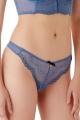 Gossard - Superboost G-streng