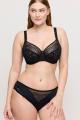 PrimaDonna Lingerie - Shimla Tai trusse