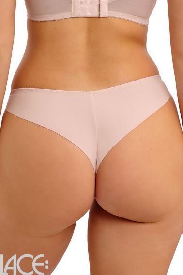 Freya Lingerie - Quinn Brasiliansk g-streng