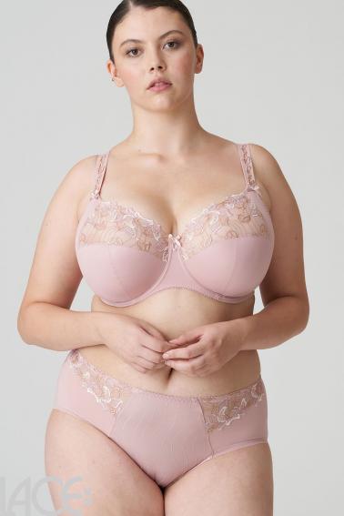 PrimaDonna Lingerie - Deauville Høj trusse