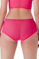 Gossard - Superboost Shorts