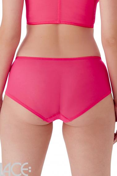 Gossard - Superboost Shorts