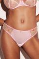 Freya Lingerie - Love Crush G-streng